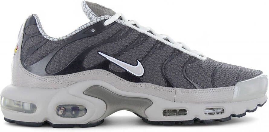Nike Lage Sneakers Air Max Plus TN Year of the Snake