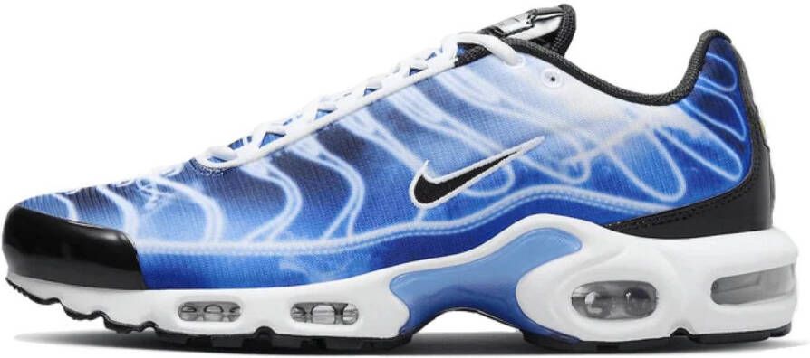 Nike Air Max Plus TN OG Light Photography Heren Sneakers Vrijetijdsschoenen Schoenen DZ3531
