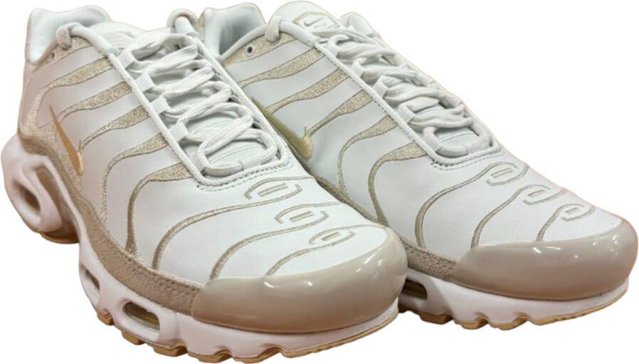 Nike Sportswear Sneakers laag 'Air Max Plus PRM'