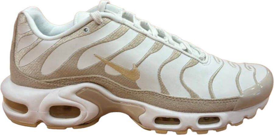 Nike Sportswear Sneakers laag 'Air Max Plus PRM' - Foto 2