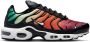 Nike Air Max Plus Sneaker Multicolor Doos zonder deksel - Thumbnail 1