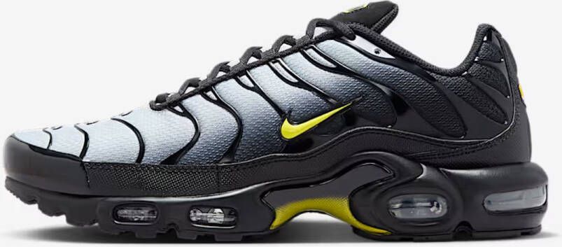 Nike Air max Plus Sneakers Mannen