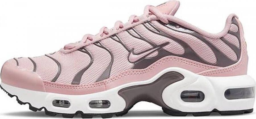 Nike Air Max Plus Sneakers Sportschoenen