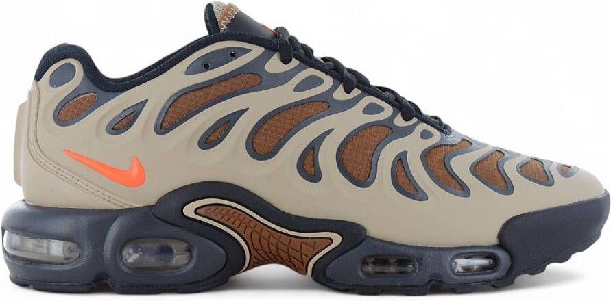 Nike Air Max Plus TN Drift Heren Sneakers Schoenen FZ3041