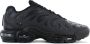 Nike Air Max Plus TN Drift Heren Sneakers Schoenen Zwart HF0785 - Thumbnail 4