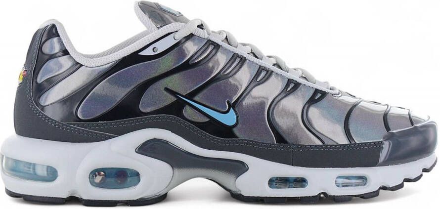 Nike Air Max Plus TN Iridescent Heren Sneakers Schoenen HV2525