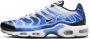 Nike Air Max Plus TN OG Light Photography Heren Sneakers Vrijetijdsschoenen Schoenen DZ3531 - Thumbnail 3