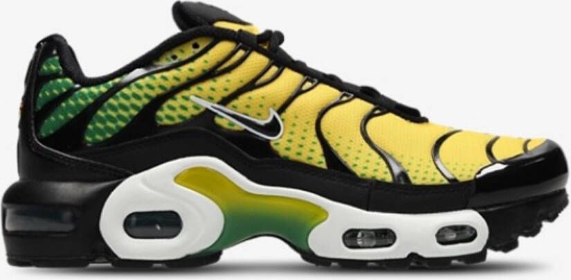 Nike Air Max Plus TN Sneakers IF6167