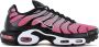Nike Air Max Plus TN Sunset Pulse Sneakers Schoenen HF3837 - Thumbnail 1