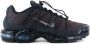 Nike Air Max Plus TN Utility Heren Sneakers Schoenen Bruin-Zwart FD0670 - Thumbnail 1