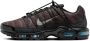 Nike Air Max Plus TN Utility Heren Sneakers Schoenen Bruin-Zwart FD0670 - Thumbnail 2
