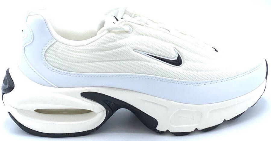 Nike Air Max Portal- Sneakers