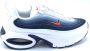 Nike Damesschoenen Air Max Portal White- Dames White - Thumbnail 3