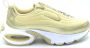 Nike Sportswear Sneakers laag 'AIR MAX PORTAL' - Thumbnail 1