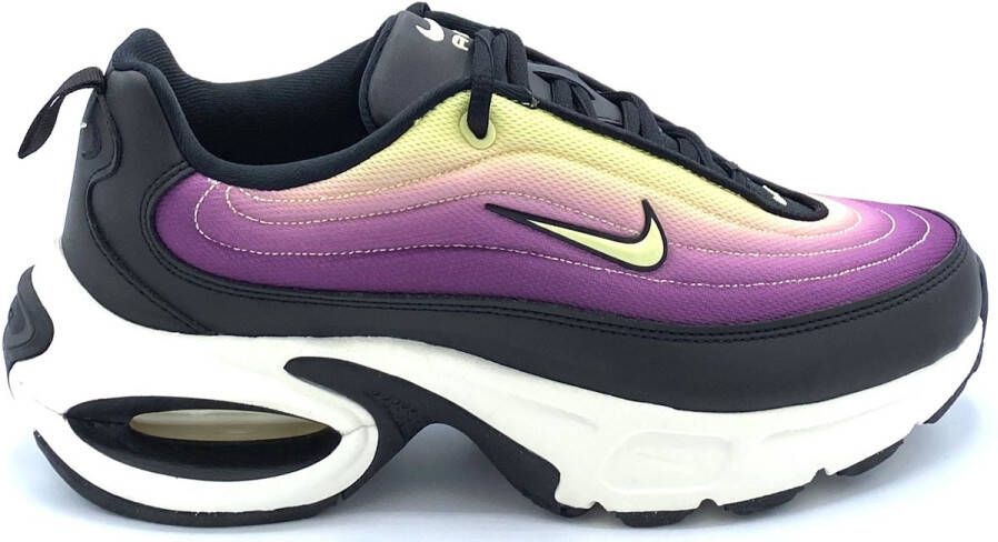Nike Air Max Portal- Sneakers Dames