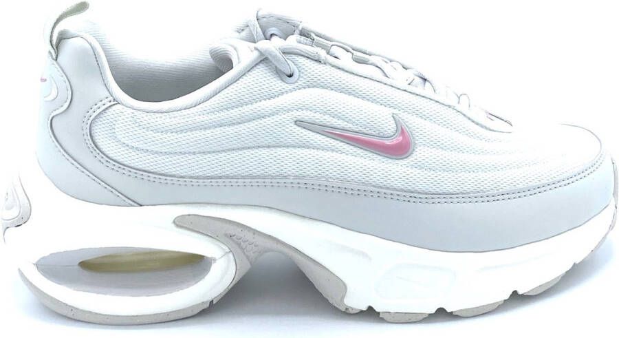 Nike Sportswear Sneakers laag 'AIR MAX PORTAL'