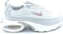 Nike Sportswear Sneakers laag 'AIR MAX PORTAL' - Thumbnail 1
