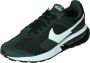Nike Air Max Pre Day Heren Sneakers Sport Casual Schoenen Zwart DC9402 - Thumbnail 3