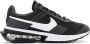 Nike Air Max Pre-Day Heren Sneakers Sport Casual Schoenen Zwart DC9402 - Thumbnail 1