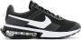 Nike Air Max Pre Day Heren Sneakers Sport Casual Schoenen Zwart DC9402 - Thumbnail 1