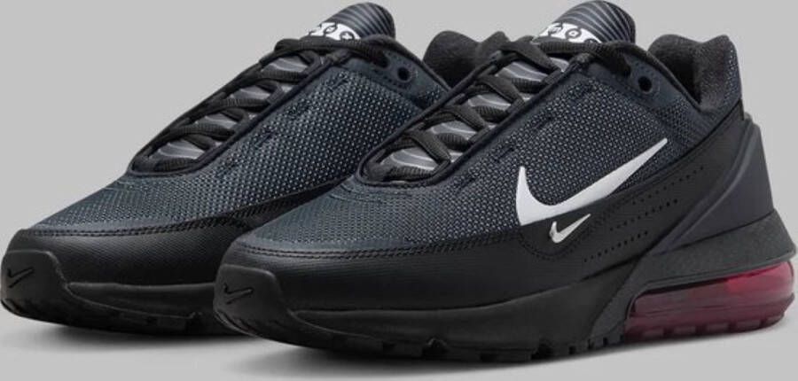 Nike Air Max Pulse Anthracite