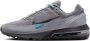 Nike herenschoenen Air Max Pulse Cool Grey Dusty Cactus White Black- Heren Cool Grey Dusty Cactus White Black - Thumbnail 1