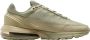 Nike Air Max Pulse Rattan Limestone Medium Olive Neutral Olive- Rattan Limestone Medium Olive Neutral Olive - Thumbnail 1