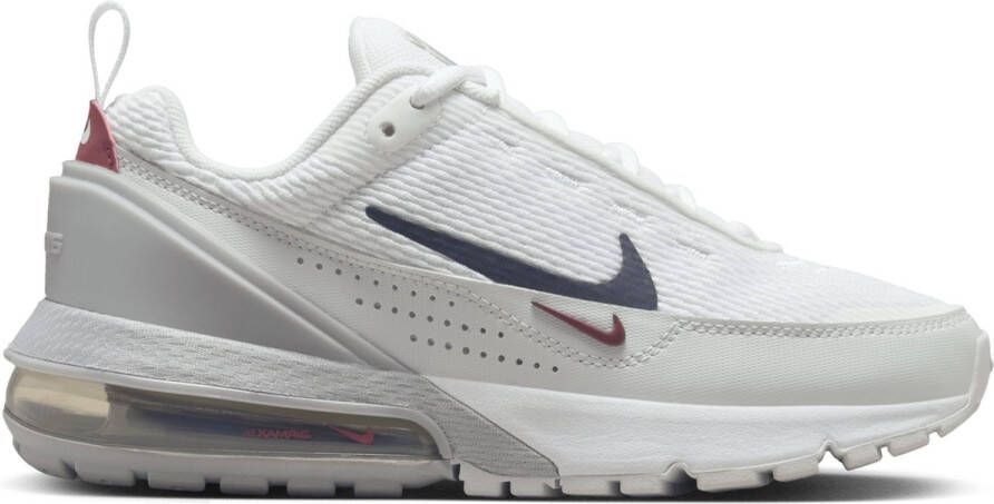 Nike Air Max Pulse (GS)