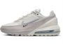 Nike herenschoenen Air Max Pulse Grey- Heren Grey - Thumbnail 4