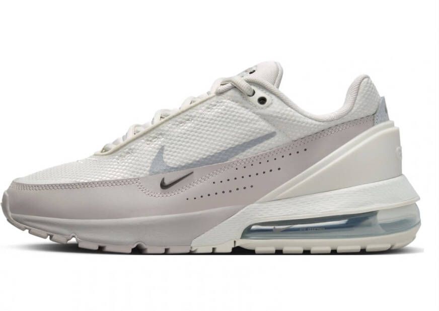 Nike Air Max Pulse Heren Sneakers