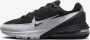 Nike Air Max Pulse Herenschoenen WHITE- Heren WHITE - Thumbnail 1