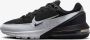 Nike Air Max Pulse Herenschoenen WHITE- Heren WHITE - Thumbnail 5