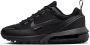 Nike Air Max Pulse Kinder Sneakers Zwart - Thumbnail 1