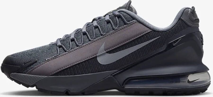 Nike Air Max Pulse Roam Heren Schoenen