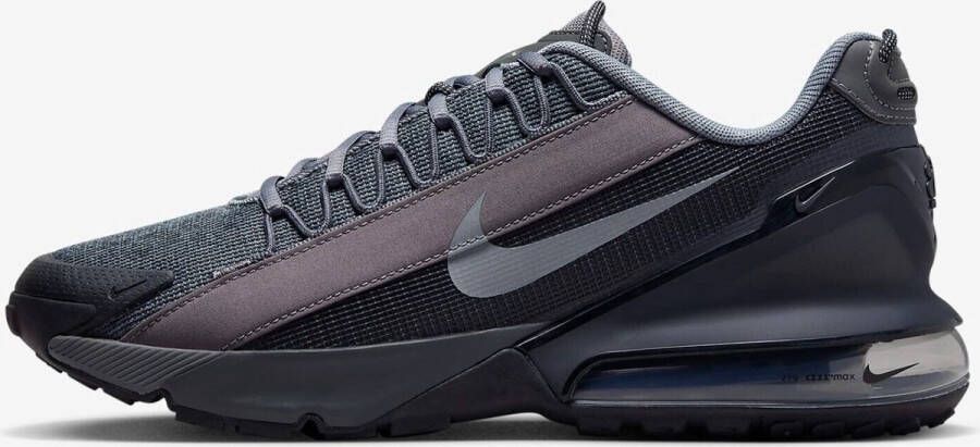 Nike Air Max Pulse Roam sneakers