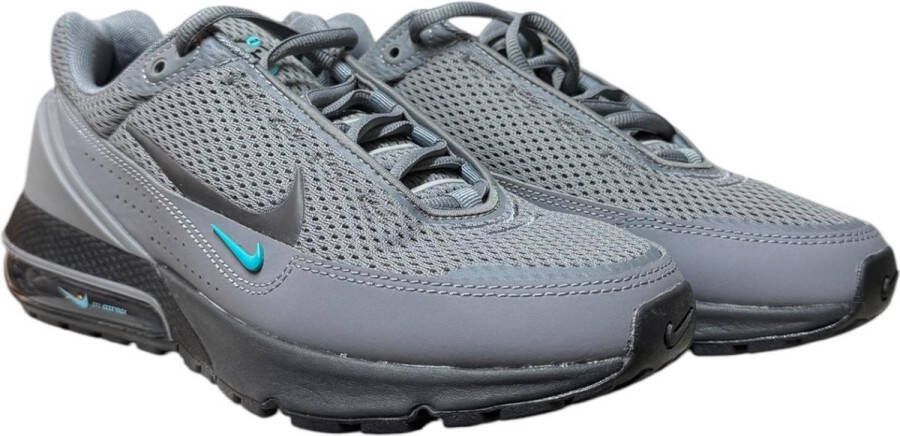 Nike Air Max Pulse Sneakers
