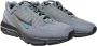 Nike herenschoenen Air Max Pulse Cool Grey Dusty Cactus White Black- Heren Cool Grey Dusty Cactus White Black - Thumbnail 3