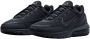 Nike Air Max Pulse Running Schoenen black black anthracite maat: 47.5 beschikbare maaten:41 42.5 44.5 45 46 40.5 47.5 - Thumbnail 1