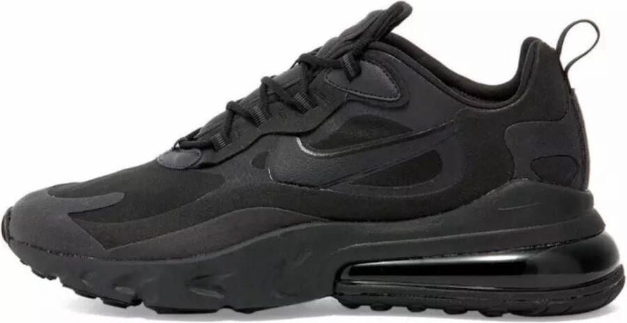Mens nike air online max 270 react