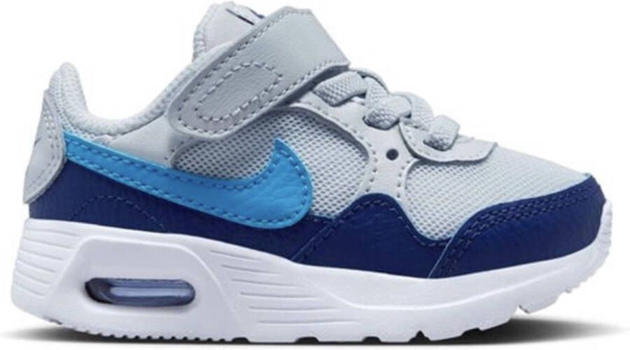 Nike air Max sc babyschoen