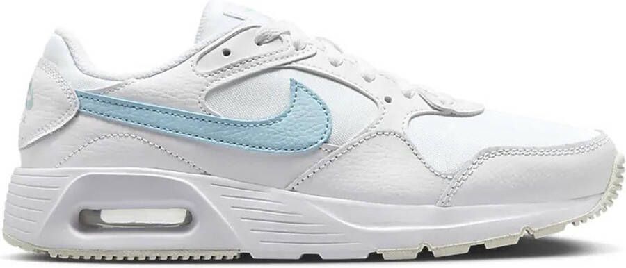 Nike Air Max SC Dames Sneaker