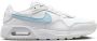 Nike Sportswear Sneakers AIR MAX SC - Thumbnail 7