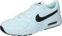 Nike Air Max SC Sneakers White Black White Heren - Thumbnail 15