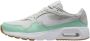 Nike air max sc womens shoes in de kleur grijs - Thumbnail 1