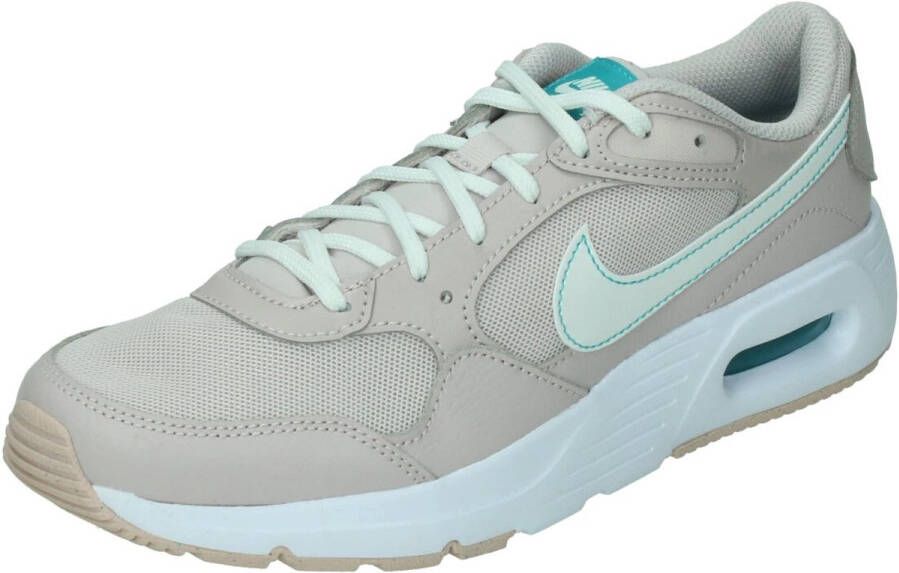 Nike air max sc in de kleur roze