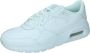 Nike Sportswear Sneakers AIR MAX SC LEATHER - Thumbnail 1