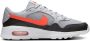 Nike air max sc big kids' shoe Lage sneakers Zwart - Thumbnail 3