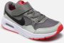 Nike air max sc sneakers grijs roze kinderen - Thumbnail 2
