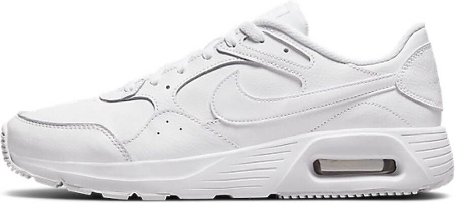 Nike Sportswear Sneakers AIR MAX SC LEATHER