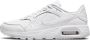 Nike Sportswear Sneakers AIR MAX SC LEATHER - Thumbnail 5